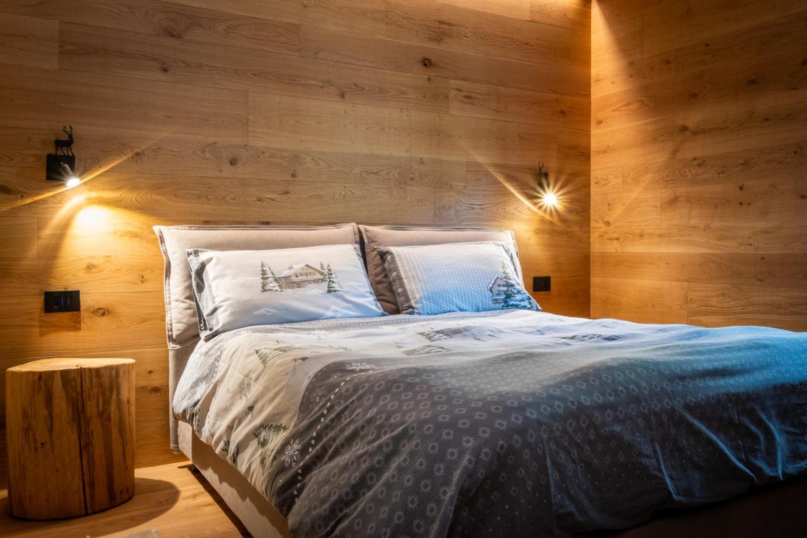 Comfort Apartment Dimaro By Varental Exterior foto