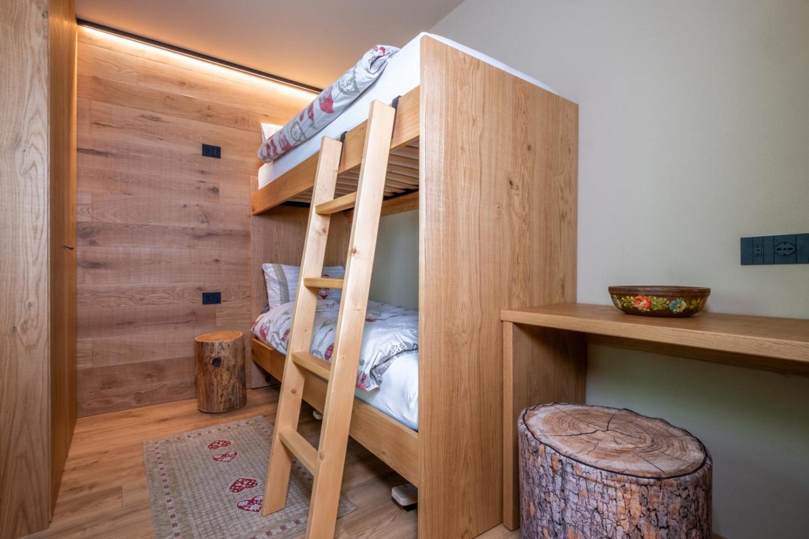 Comfort Apartment Dimaro By Varental Exterior foto